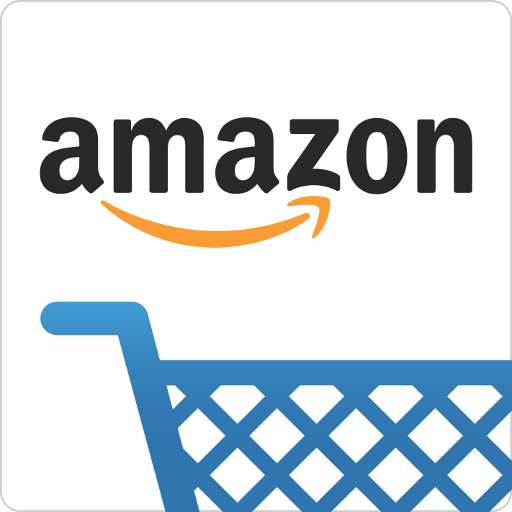 Amazon 5€ de descuento por compras superiores a 20€ en productos reacondicionados (cuentas seleccionadas)
