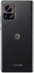 Motorola Edge 30 Ultra (12GB / 256GB) Snapdragon 8+ Gen 1