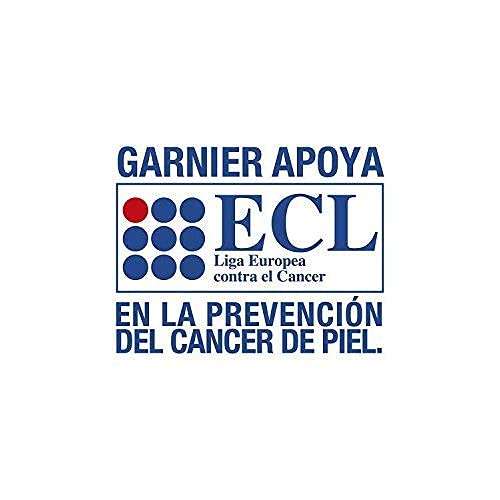 Garnier Delial Niños Sensitive Advanced - Spray Protector Solar para Pieles Claras, Sensibles e Intolerantes al Sol, IP50+ - 200 ml