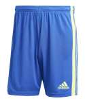 Adidas Squadra 21 Shorts - Pantalones Cortos Hombre