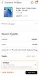Redmi Note 13 ESTUDIANTES [105 con Mi Points] (Estudiantes)