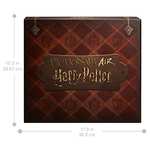 Pictionary Air Harry Potter - Mattel HDC62 -