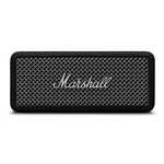 Marshall Emberton II Altavoces Bluetooth portátiles, inalámbricos, Emparejables, IP67 Resistentes al Polvo y al Agua, Encima de 30 Horas