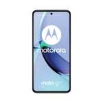 Motorola G84 5G 256Gb