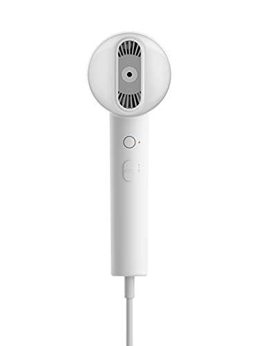 Xiaomi Mi Ionic Hair Dryer H300 - Secador de pelo