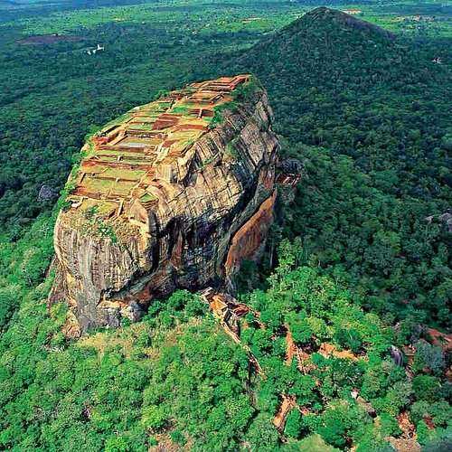 Imagen de ¡15 DÍAS en SRI LANKA! VUELOS +