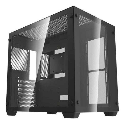 Imagen de Silla de Coche Asalvo Poe i-Size (