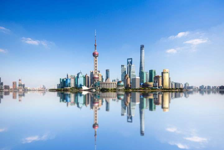 11 días recorriendo China: Pekín, Shanghái y Xian con vuelos + hoteles + desayunos + actividades + guías + traslados Y MÁS (octubre)