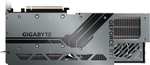 Gigabyte GeForce RTX 4080 SUPER Windforce V2 16GB