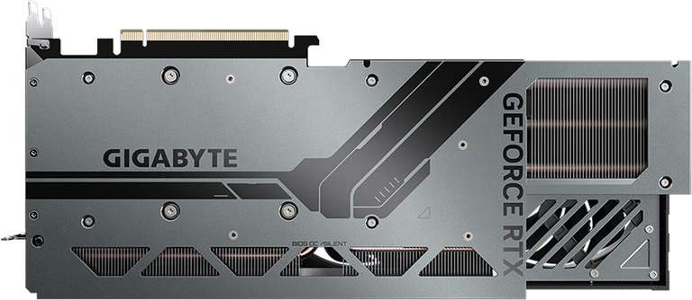 Gigabyte GeForce RTX 4080 SUPER Windforce V2 16GB