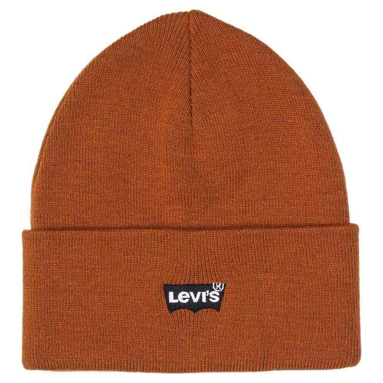 Levi's Headgear