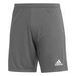 Pantalon corto adidas Ent22 SHO (Tallas S,M,L)