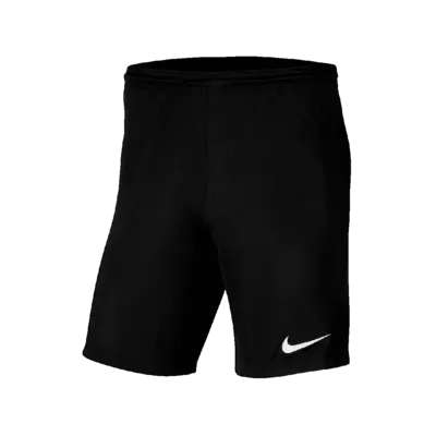 conjunto nike hombre corto Off 74% - www.loverethymno.com