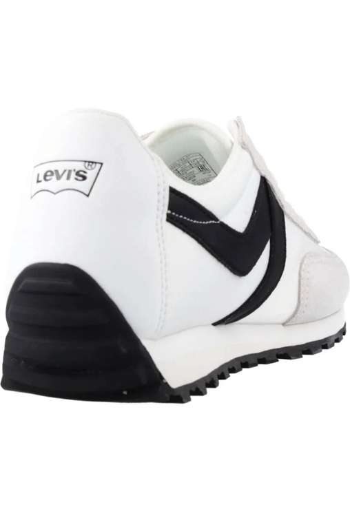 Levi's STRYDER zapatillas