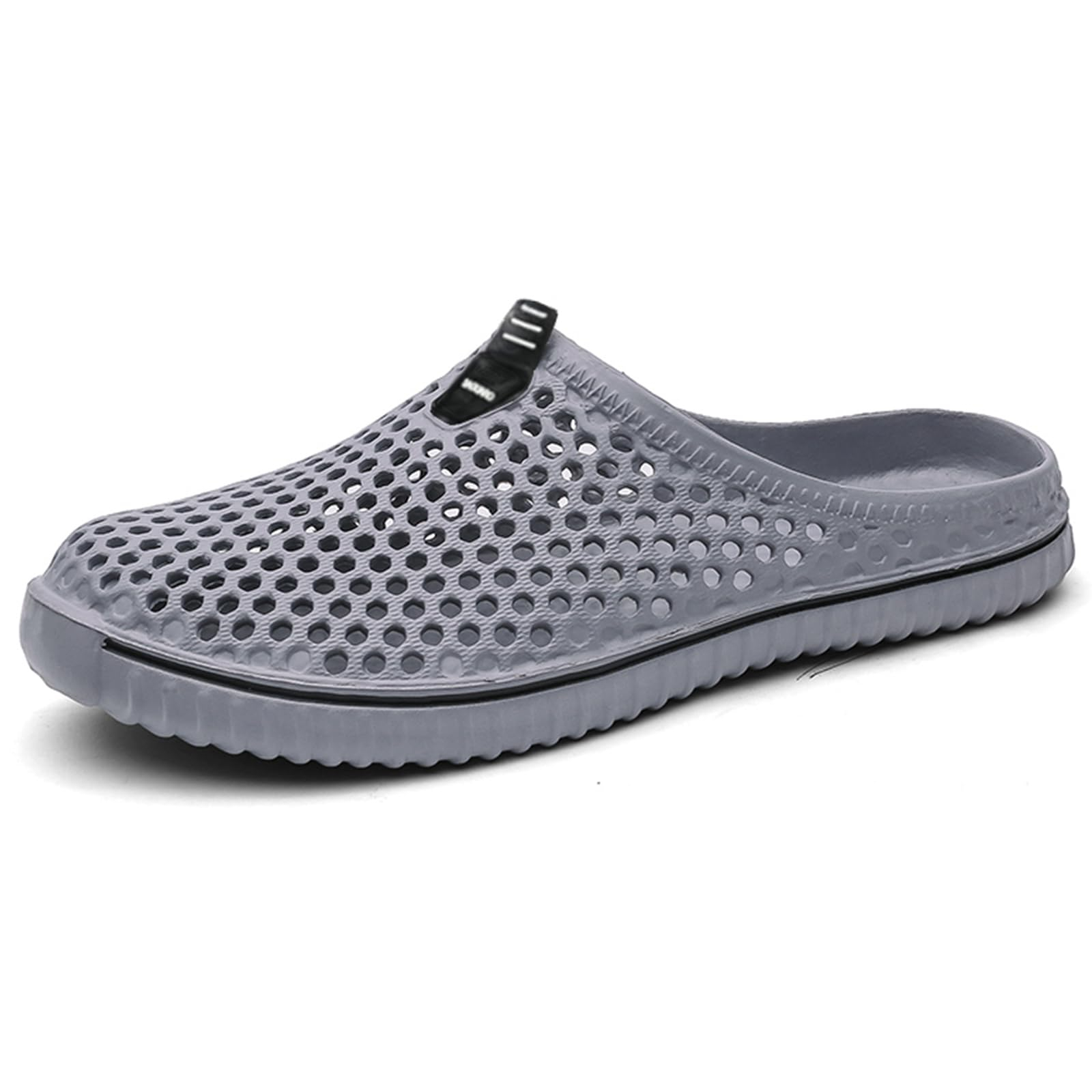 Zuecos Saguaro Unisex