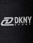 DKNY Sport Women's Top Camiseta para Mujer
