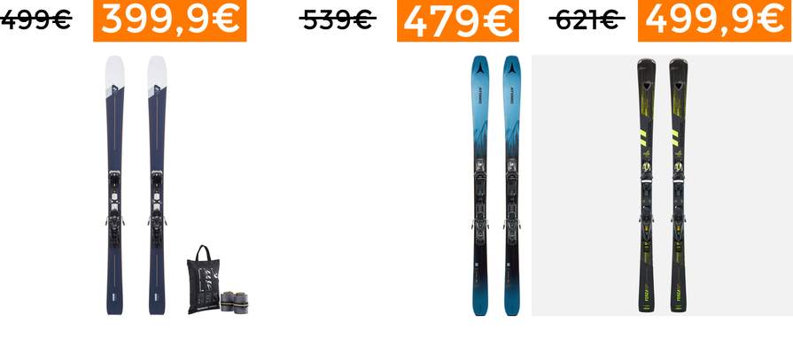 Fijaciones snowboard all mountain / freestyle Hombre Dreamscape SNB 500 -  Decathlon