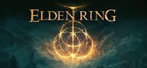 Elden Ring Standard Edition - Steam (K4G.com)
