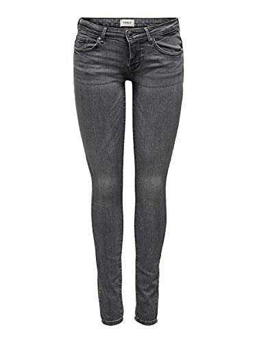 Only Jeans para Mujer. Selecciona primero la talla y aplica el cupón de -4,01€