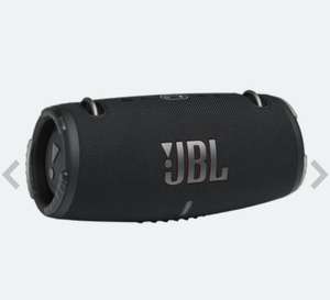 JBL Xtreme 3 envío gratis