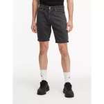 Jeans cortos negros CALVIN KLEIN | Tallas 30-32-34-36-38