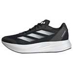 adidas Duramo Speed, Zapatillas Mujer