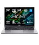 Portátil Acer Aspire 3, i5, 16GB, 1TB SSD, 15,6", W11