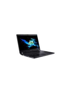 Acer Travelmate P214-52-P5SM - Portátil 14" Gold 6405U 8GB 256GB SSD
