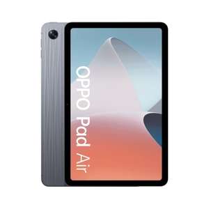 OPPO Pad Air Versión Global 4GB+64GB - ENVIO DESDE ESPAÑA