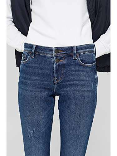edc by Esprit Jeans para Mujer