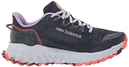 New Balance Fresca Garoé, Zapatillas para Mujer