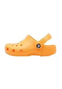 Crocs classic