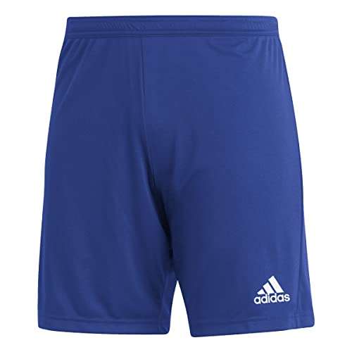 Pantalón de Deporte Adidas (Tallas de XS a XXL)