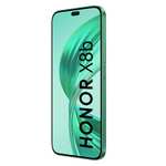 HONOR X8B 8GB / 256GB - Desde España