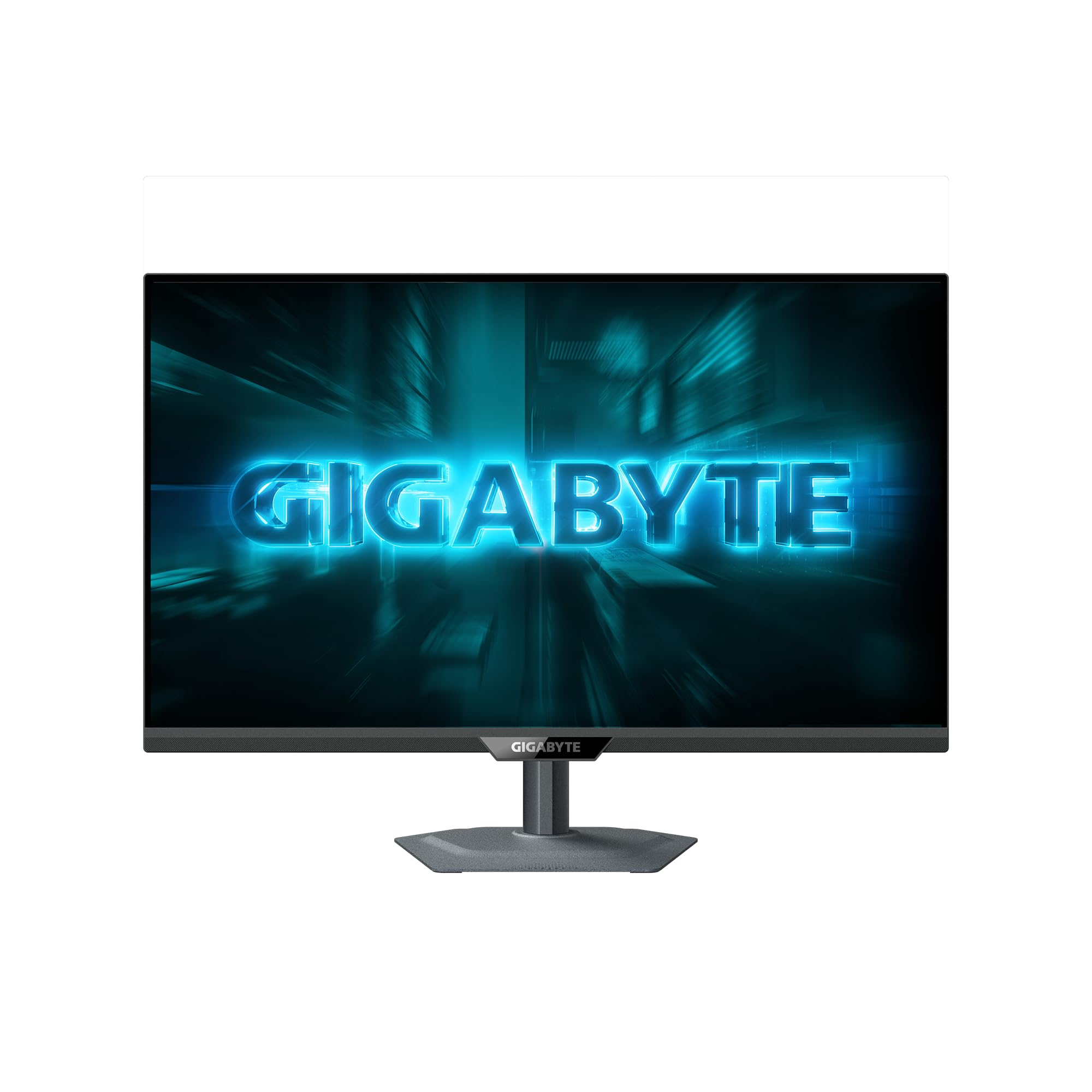 GIGABYTE G27Q2 27” 2K QHD - 2560 x 1440, 200Hz