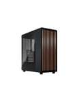 PCTEC - WORKSTATION W1 - i7 13700KF | 32GB | 1TB | RTX 4070Ti Super