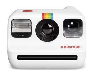 Polaroid Cámara instantánea Polaroid GO Generation 2