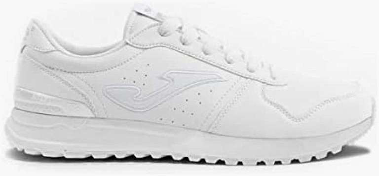 Zapatillas Joma Tiempo (T. 40 a 46) » Chollometro