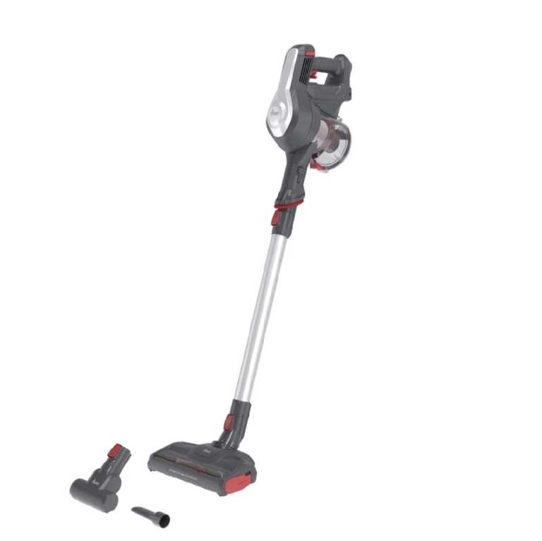 Imagen de Aspiradora Hoover Sin cable – H-FR