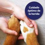 Canosept Spray Para Heridas En Perros 75ml - Desinfectante perros - Para la limpieza y el cuidado de las zonas heridas