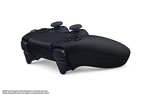 Sony PlayStation 5 - Mando inalámbrico DualSense