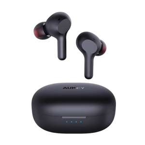 Auriculares Aukey EP-T25