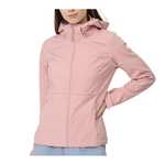 4f sfd001 - chaqueta mujer light pink
