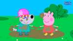 My Friend Peppa Pig (Nintendo Switch) Reino Unido