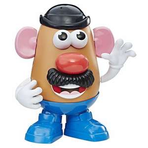 Playskool Mr. Potato Head Classic