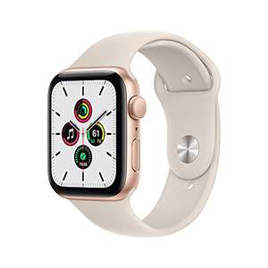 Apple Watch SE ⇒ Ofertas junio 2022 » Chollometro