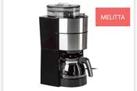 Cecotec Cafetera Express Manual Power Espresso 20. 850 W » Chollometro
