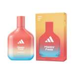 adidas Vibes Happy Feels Eau de Parfum 100 ml