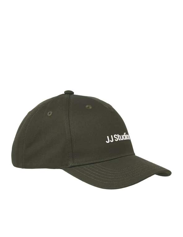 Imagen de Gorra JACK & JONES Jacbase Soh
