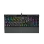 Corsair k70 rgb pro